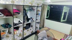 Blk 1 Saint George's Road (Kallang/Whampoa), HDB 4 Rooms #544222981